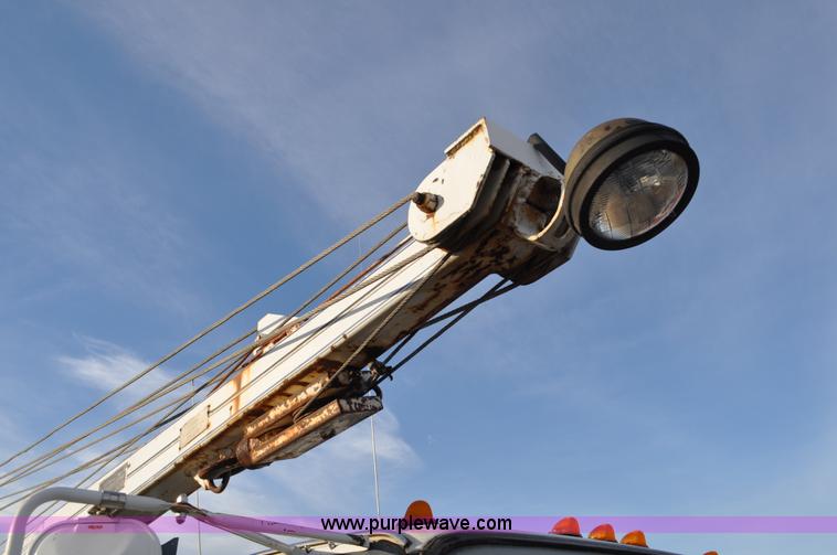 image for item C3356 1980 Chevrolet C50 Custom Deluxe service truck