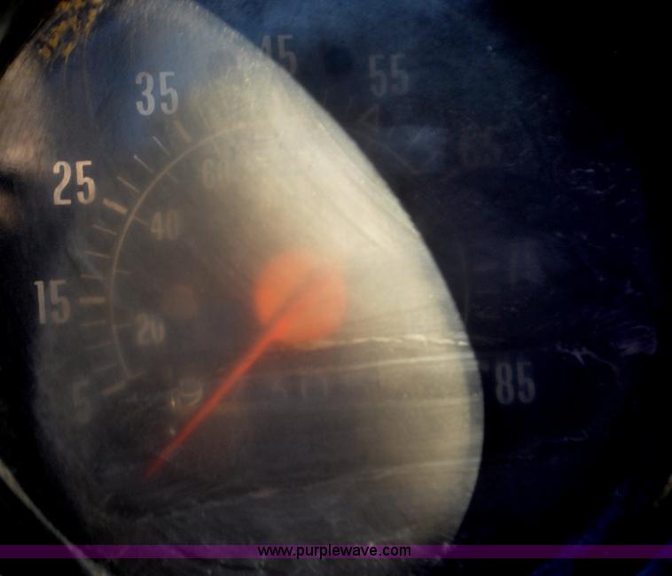 image for item C3356 1980 Chevrolet C50 Custom Deluxe service truck