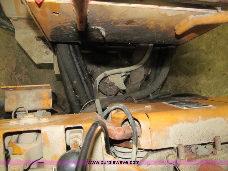 image for item F5912 Case Mini Sneaker