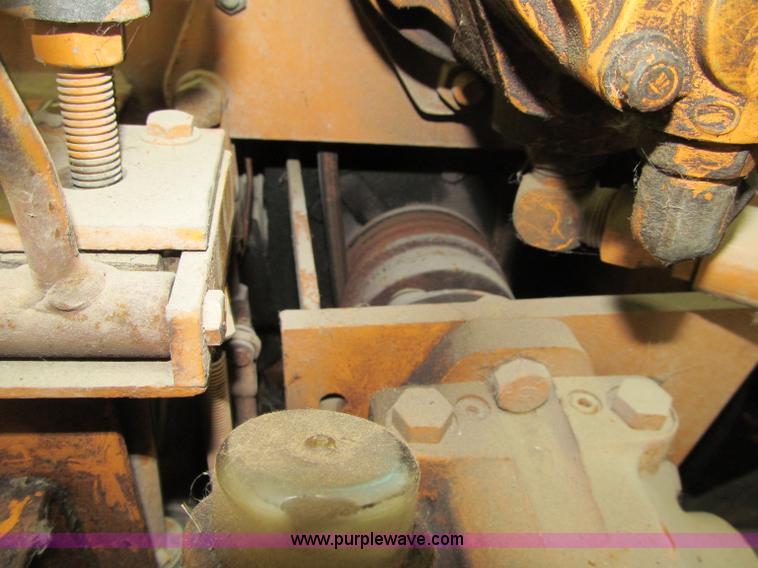 image for item F5912 Case Mini Sneaker