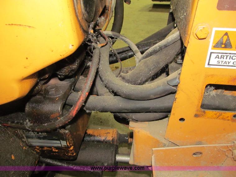 image for item F5912 Case Mini Sneaker