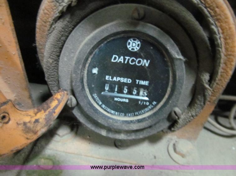 image for item F5912 Case Mini Sneaker