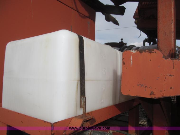 image for item B5390 Ditch Witch JT2321 horizontal directional drill