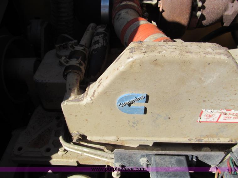 image for item E5891 Hypac C778A articulating vibratory roller