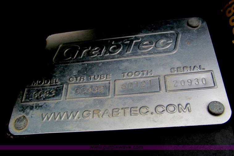 image for item E5893 1994 Caterpillar IT28F  articulating wheel loader