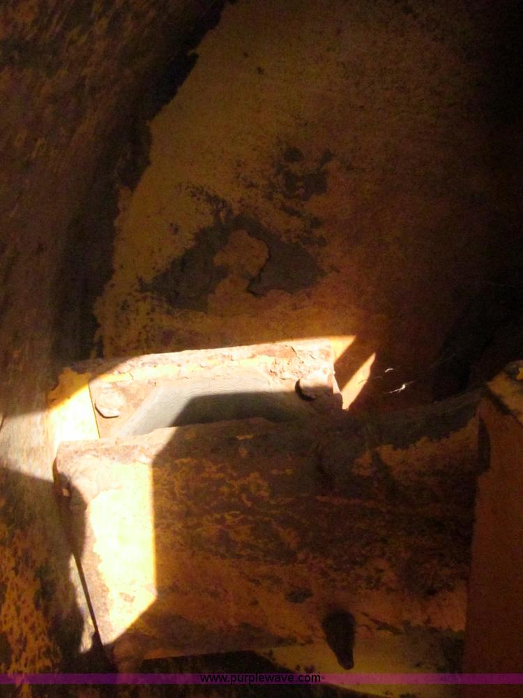 image for item F3129 1998 Dynapac vibratory compactor