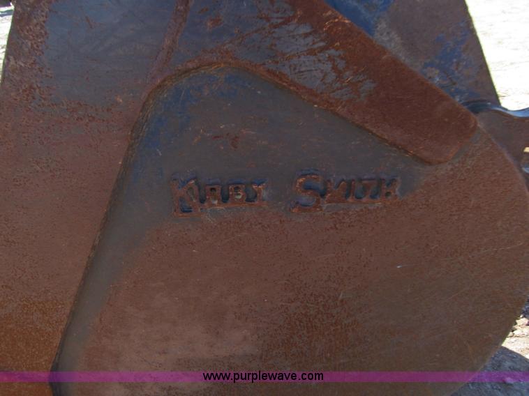 image for item F3131 2000 Komatsu PC300LC-6 excavator