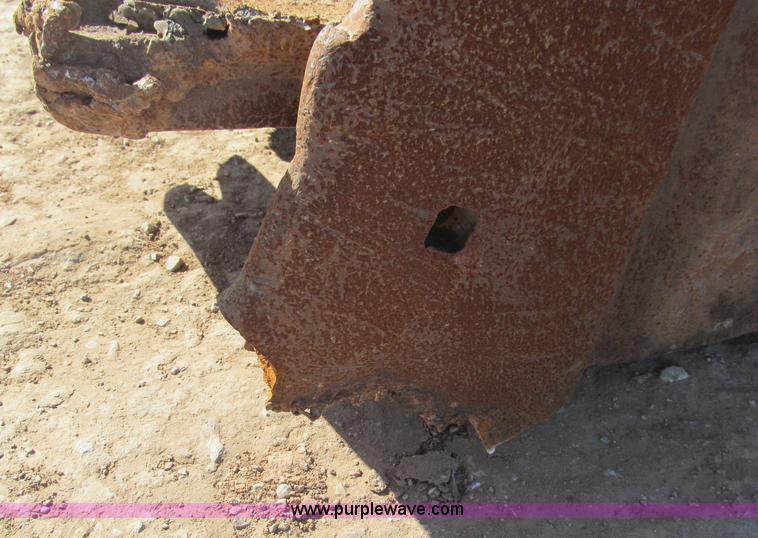 image for item F3131 2000 Komatsu PC300LC-6 excavator