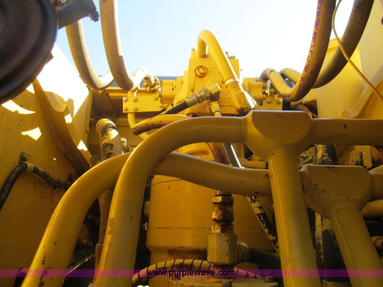 image for item F3131 2000 Komatsu PC300LC-6 excavator