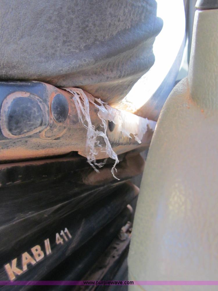 image for item F3131 2000 Komatsu PC300LC-6 excavator