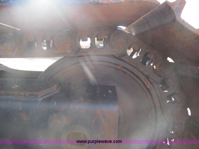 image for item F3131 2000 Komatsu PC300LC-6 excavator