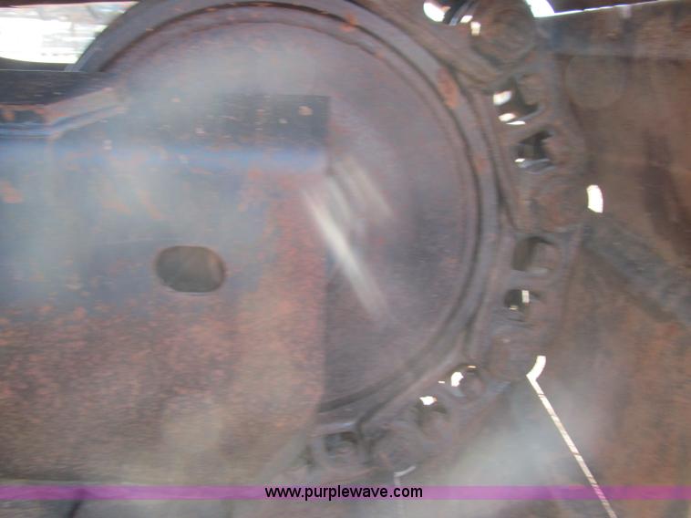 image for item F3131 2000 Komatsu PC300LC-6 excavator