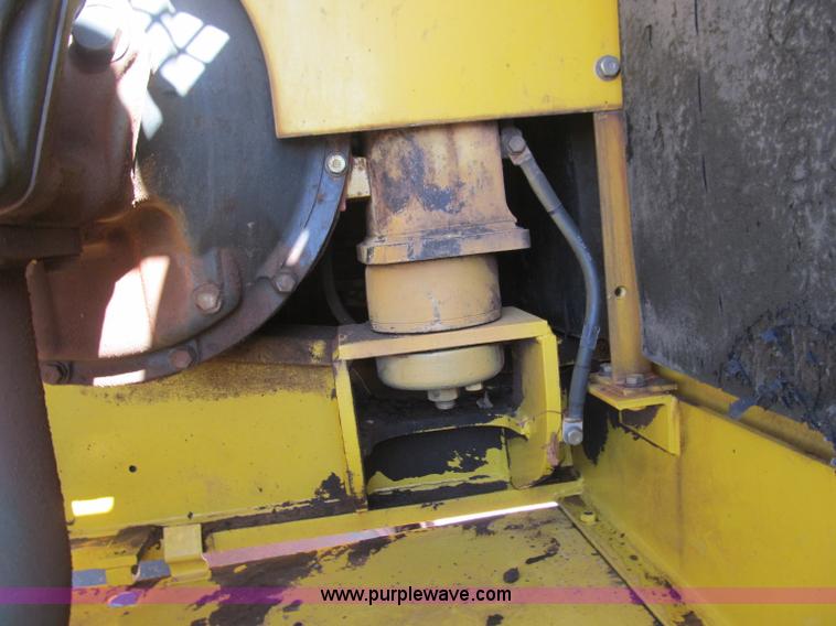 image for item F3131 2000 Komatsu PC300LC-6 excavator