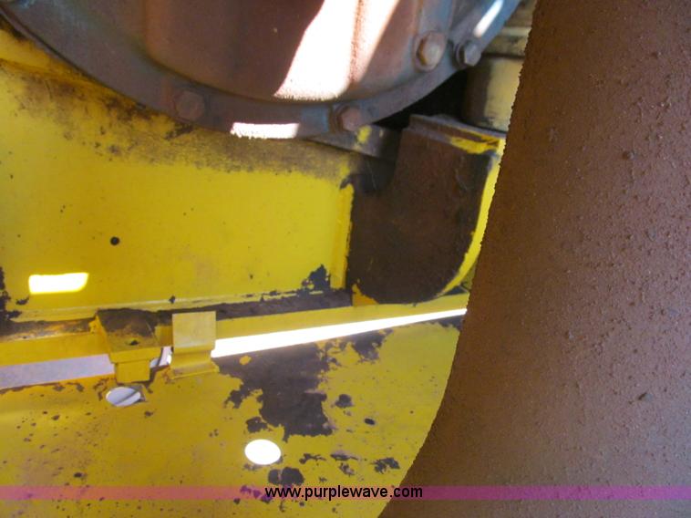 image for item F3131 2000 Komatsu PC300LC-6 excavator