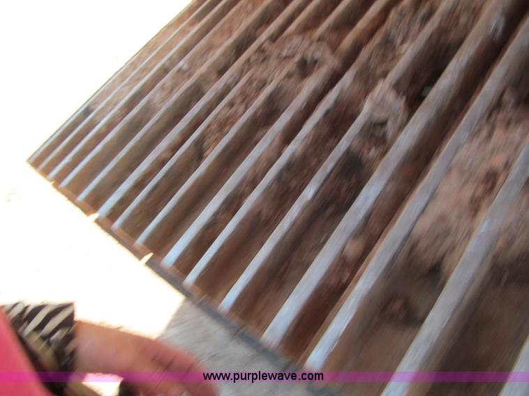 image for item F3131 2000 Komatsu PC300LC-6 excavator