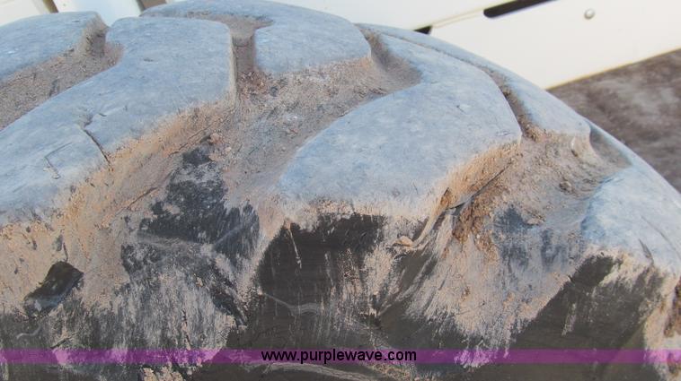 image for item G5646 2004 Terex TH644C telehandler