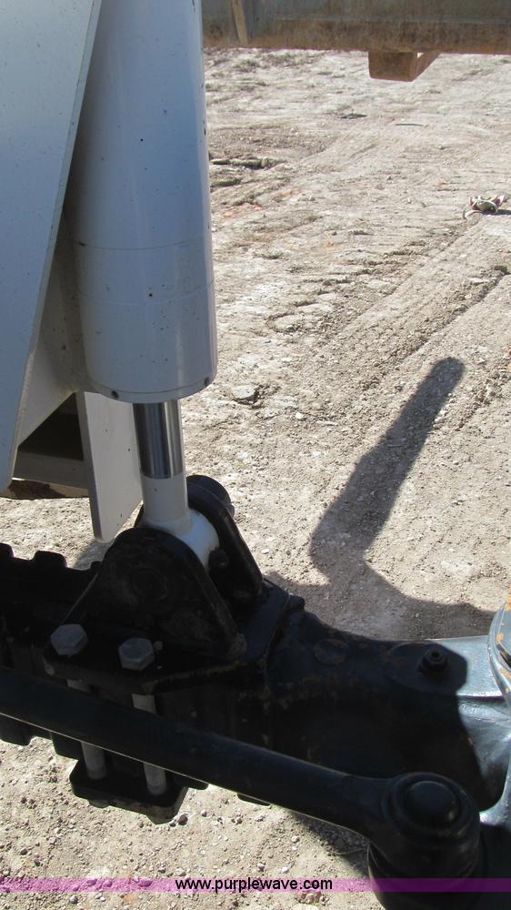 image for item G5646 2004 Terex TH644C telehandler