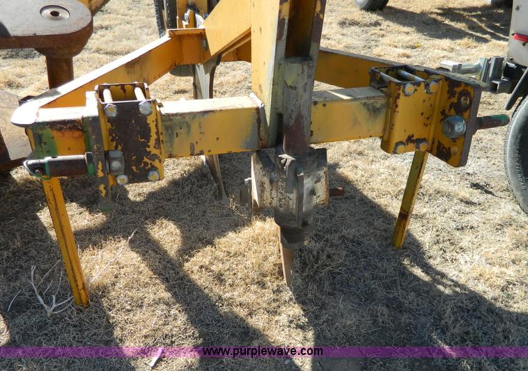 image for item S9227 Wilbur-Ellis golfer getter