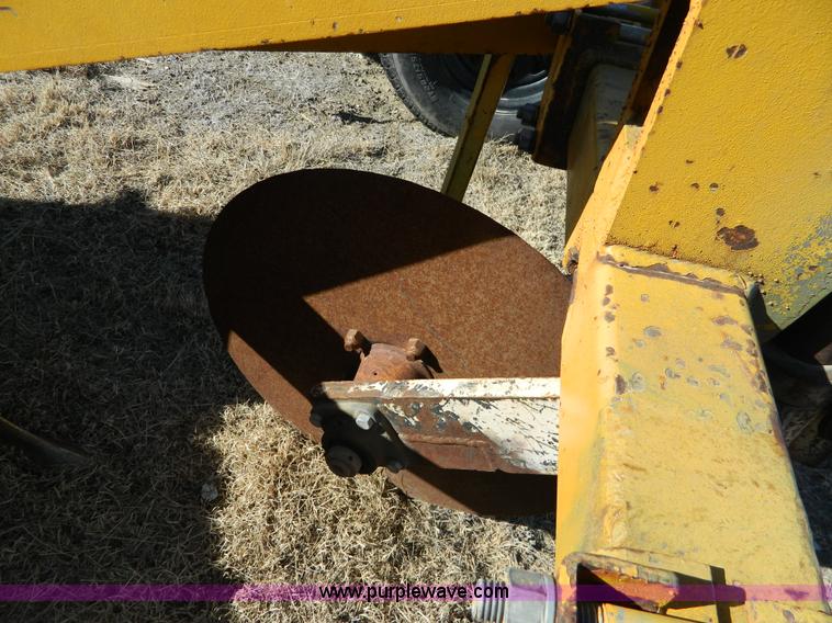 image for item S9227 Wilbur-Ellis golfer getter