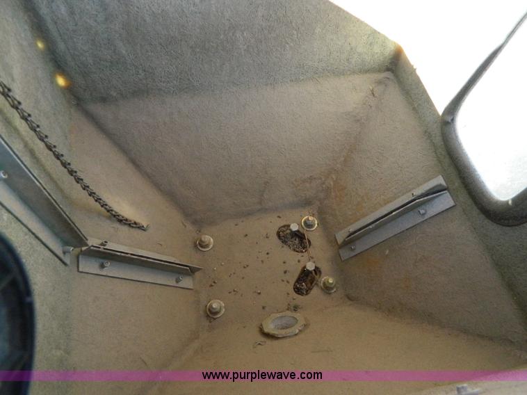 image for item S9227 Wilbur-Ellis golfer getter