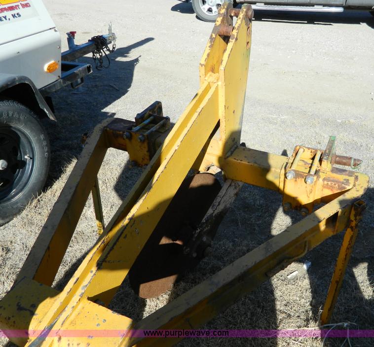 image for item S9227 Wilbur-Ellis golfer getter