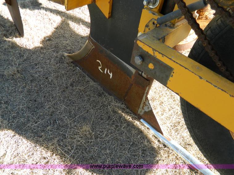 image for item S9227 Wilbur-Ellis golfer getter