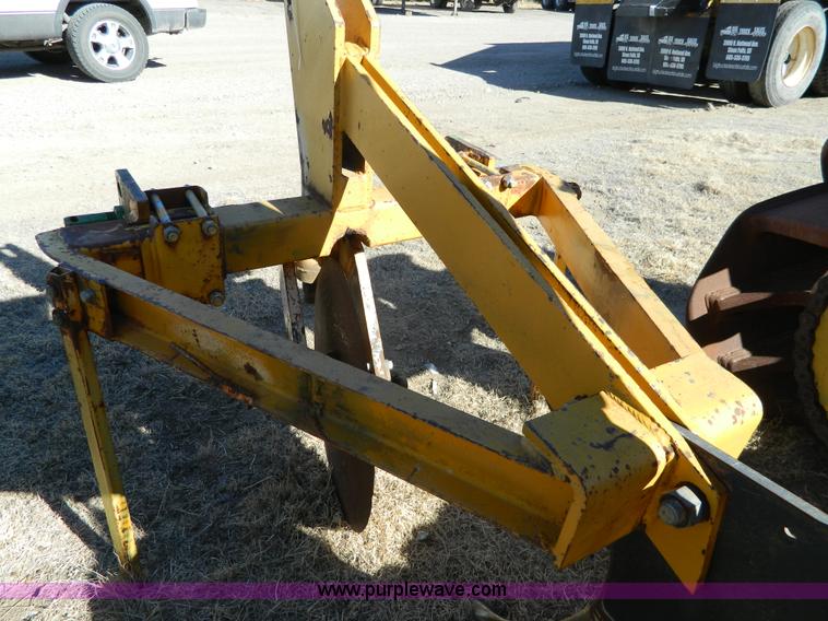 image for item S9227 Wilbur-Ellis golfer getter