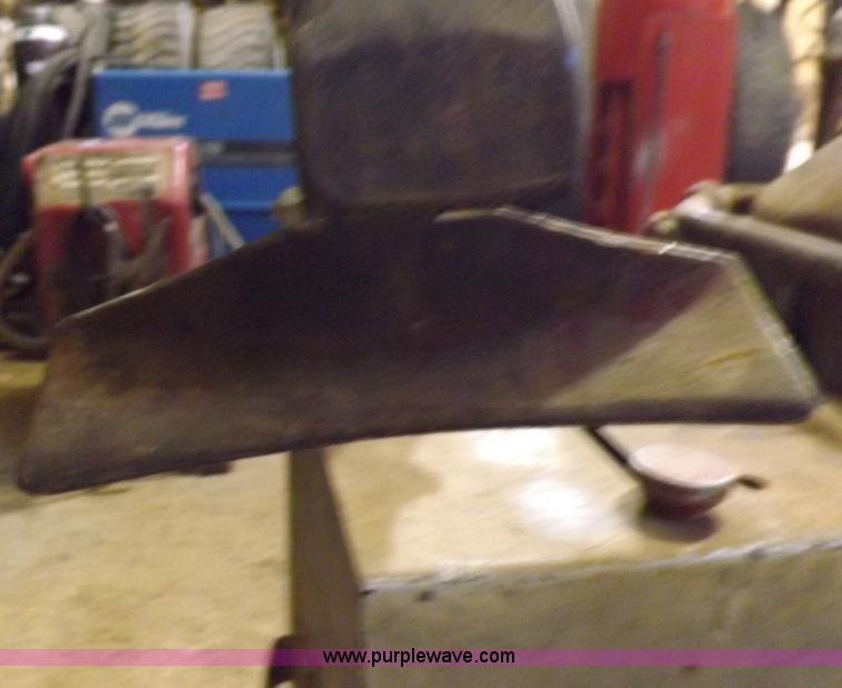 image for item J9173 Coats 2020 Super Star tire machine