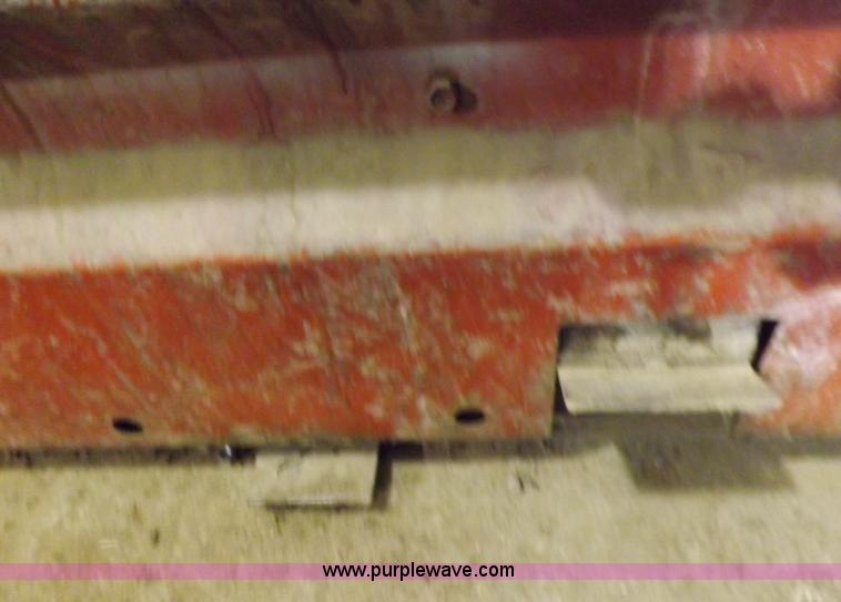 image for item J9173 Coats 2020 Super Star tire machine