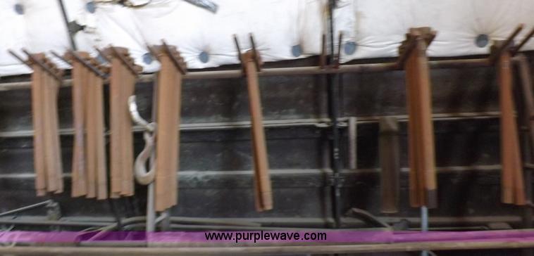 image for item J9189 Various Mack and other automotive parts