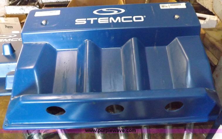 image for item J9193 Stemco wheel seal driver set