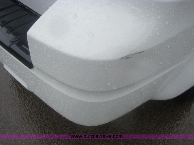 image for item B1855 2008 Ford Escape XLT SUV