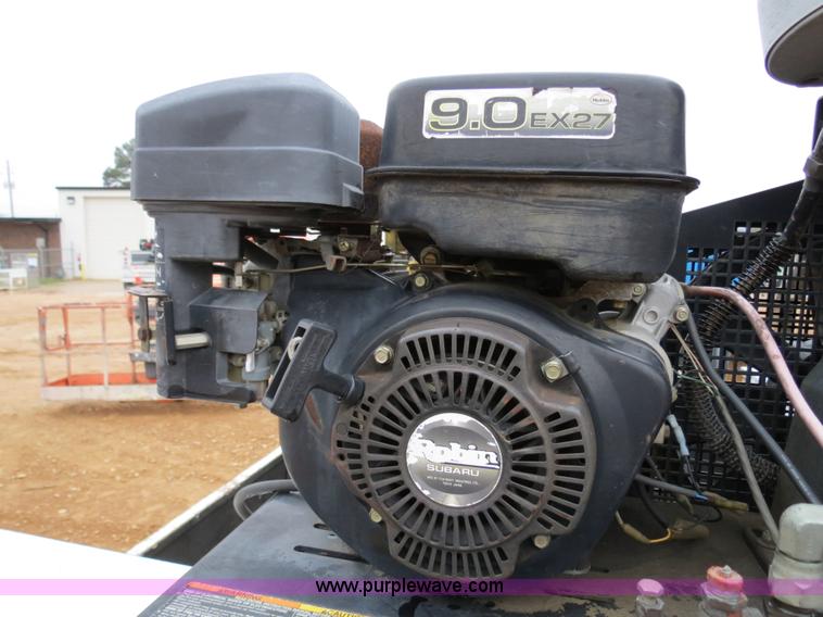 image for item B4645 2006 Ford F350 XL Super Duty service truck