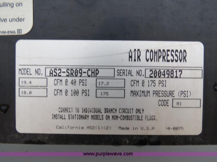 image for item B4645 2006 Ford F350 XL Super Duty service truck