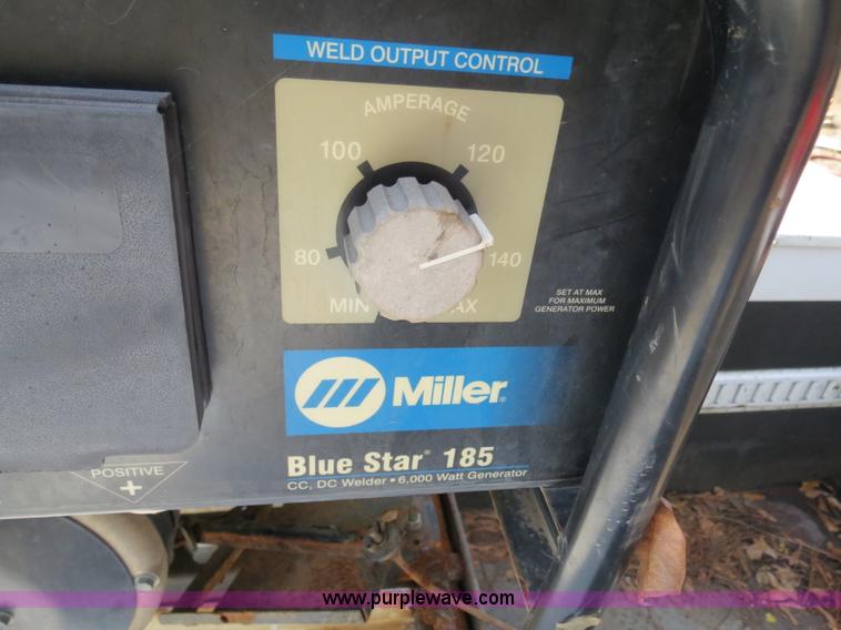 image for item B4647 2007 Ford F550 XL Super Duty service truck