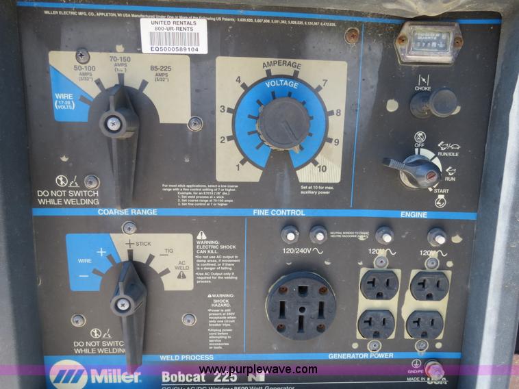 image for item B4648 2007 Ford F550 XL Super Duty service truck