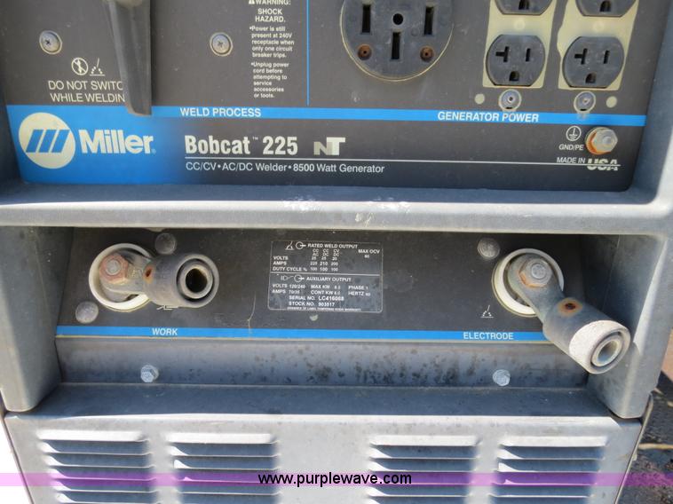 image for item B4648 2007 Ford F550 XL Super Duty service truck