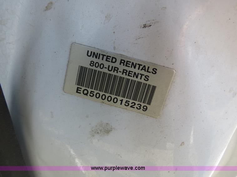 image for item B4649 2006 Ford F550 XL Super Duty service truck