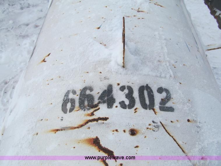 image for item F5930 Portable Heat Wagon