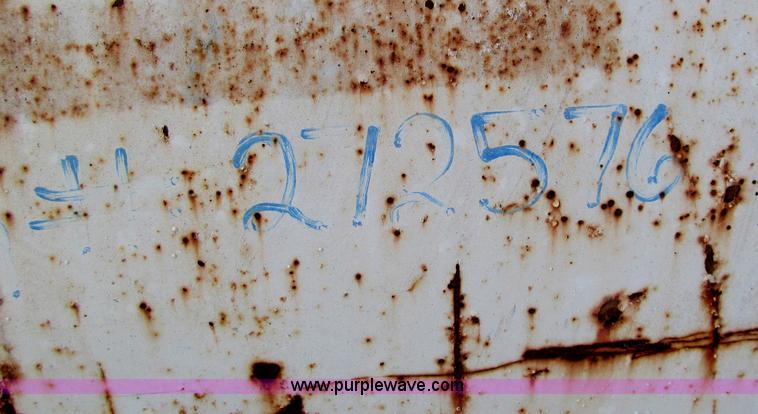 image for item F5934 Portable Heat Wagon