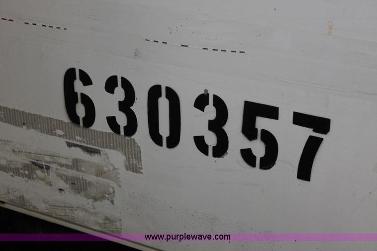 image for item W9465 Multi Quip Whisperwatt 45 portable generator