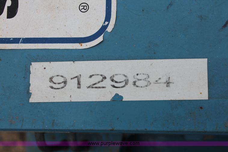 image for item W9470 Heat Wagon Sure Flame S405 construction heater