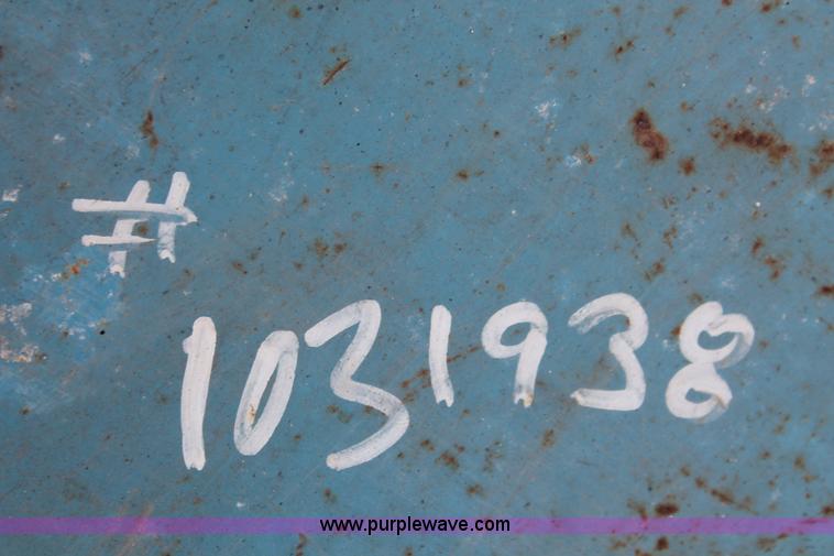 image for item W9471 Heat Wagon Sure Flame S405 construction heater