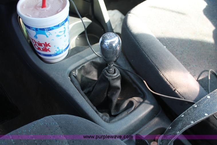 image for item E2946 1999 Honda Civic EX