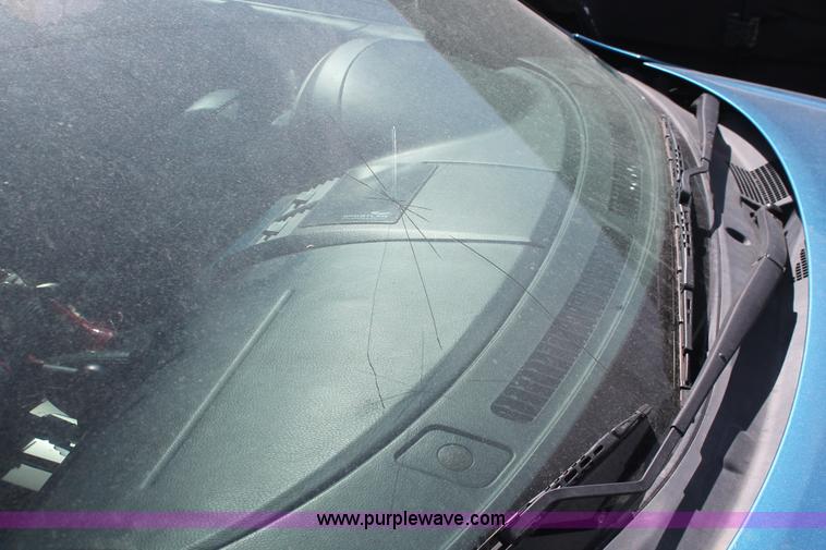 image for item E2949 2003 Nissan Altima SE