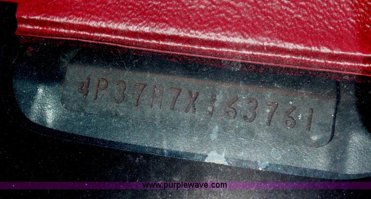 image for item E3197 1977 Buick LeSabre Landau