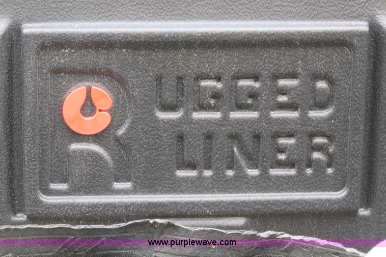 image for item F8597 2000 Ford F150 XLT SuperCab pickup truck