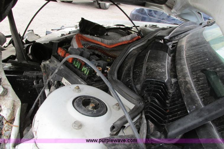 image for item F8602 1999 Pontiac Grand AM SE