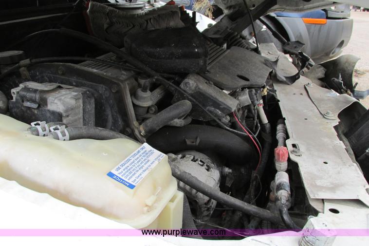 image for item F8602 1999 Pontiac Grand AM SE