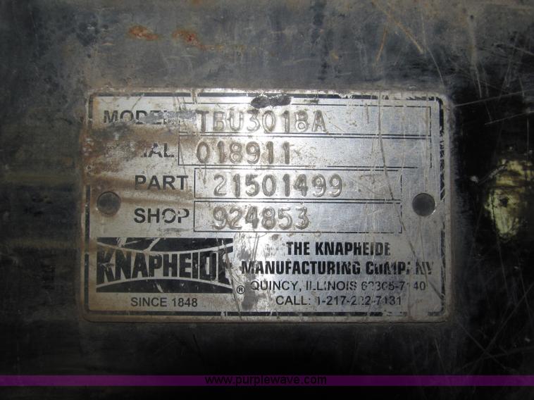 image for item B5396 2003 Ford F450 XL Super Duty SuperCab flatbed truck